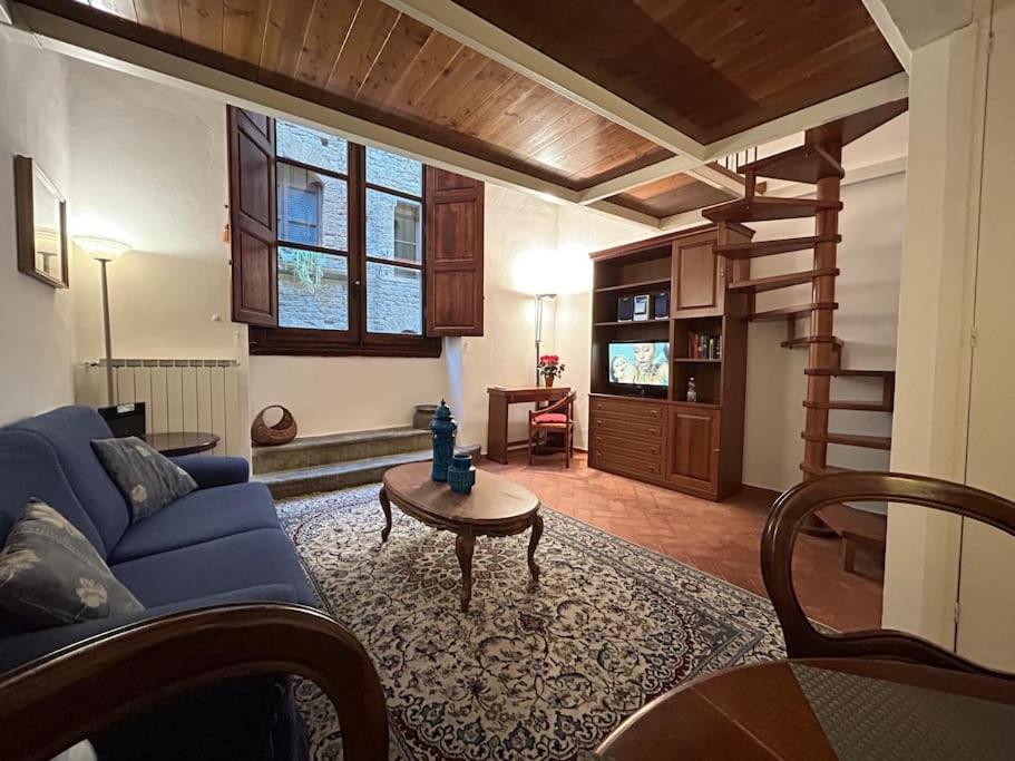 Riverside Retreat By Florencehospitality Com * Florença