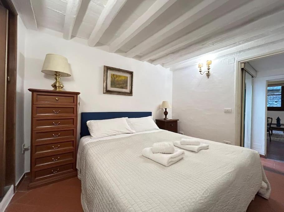 Riverside Retreat By Florencehospitality Com * Florença