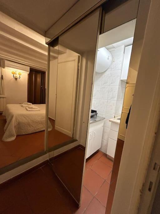 Riverside Retreat By Florencehospitality Com * Florença