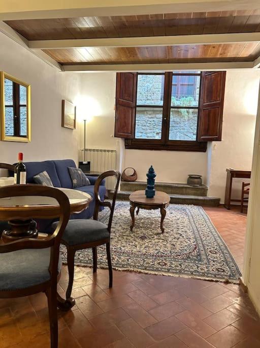Riverside Retreat By Florencehospitality Com Florença
