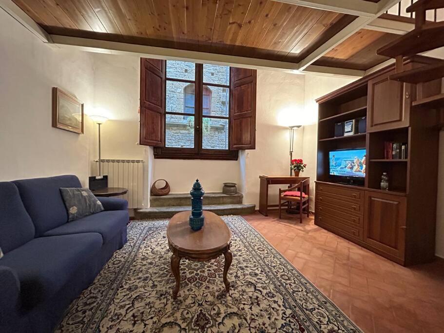 Riverside Retreat By Florencehospitality Com * Florença
